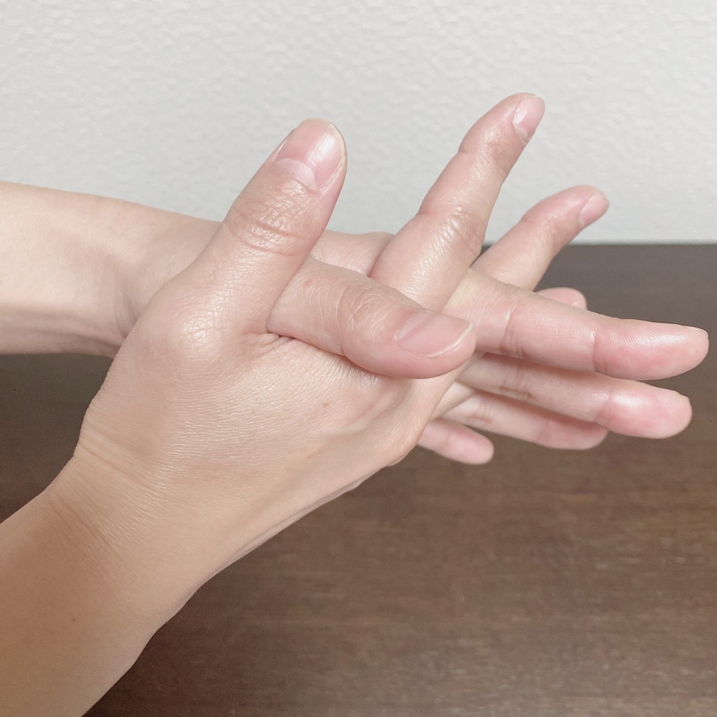 実践 正しい手指消毒 マスクの取扱説明書 もう一歩上の感染予防対策を プライベート看護のユアナース Your Nurse